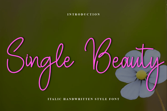 Download Single Beauty - Beauty Collection
