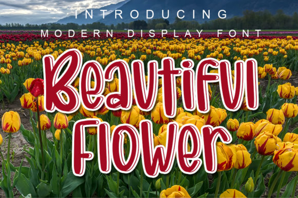 Download Beautiful Flower - Flower Collection